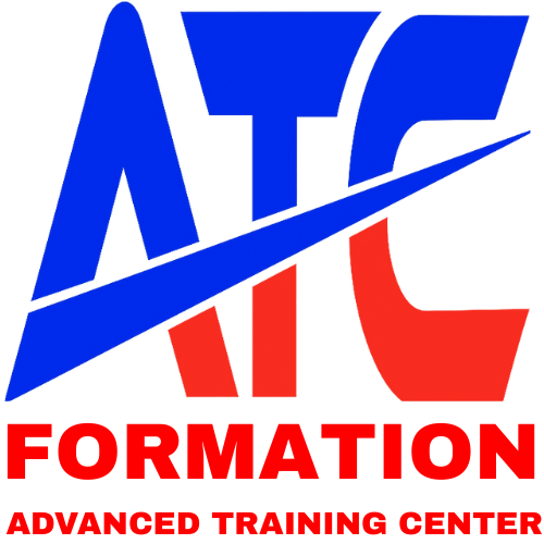ATC Logo